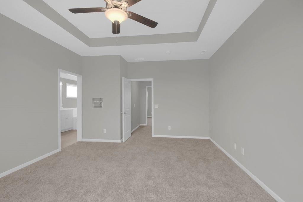 Homes for Sale in Kearney, MO 64060 | 1204  Noah Lane