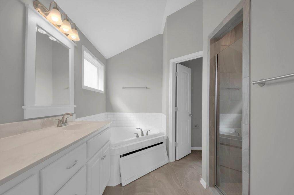 Homes for Sale in Kearney, MO 64060 | 1204  Noah Lane