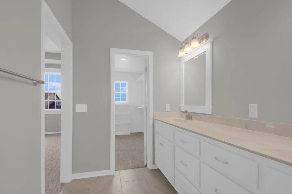 Homes for Sale in Kearney, MO 64060 | 1204  Noah Lane