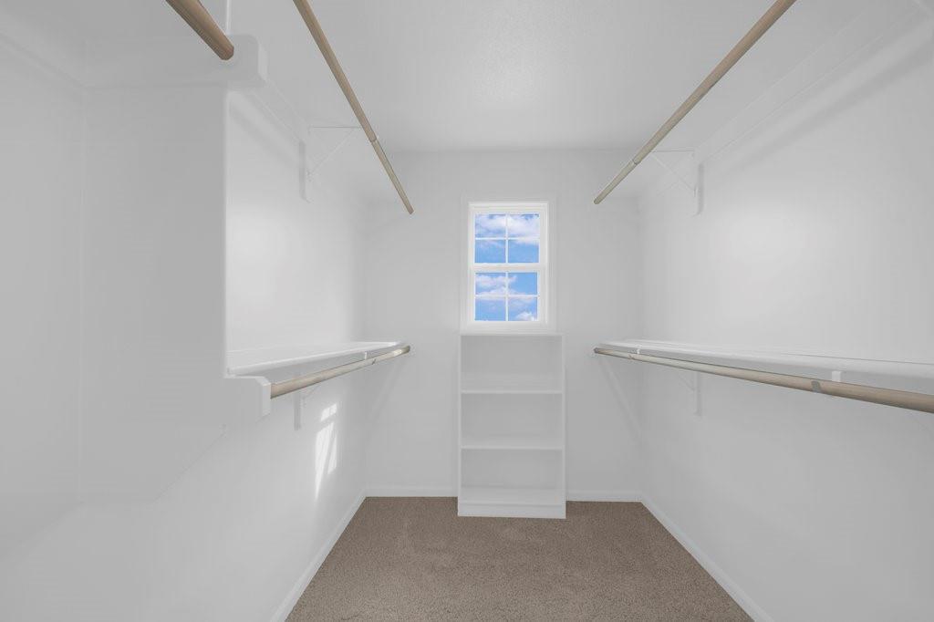 Homes for Sale in Kearney, MO 64060 | 1204  Noah Lane