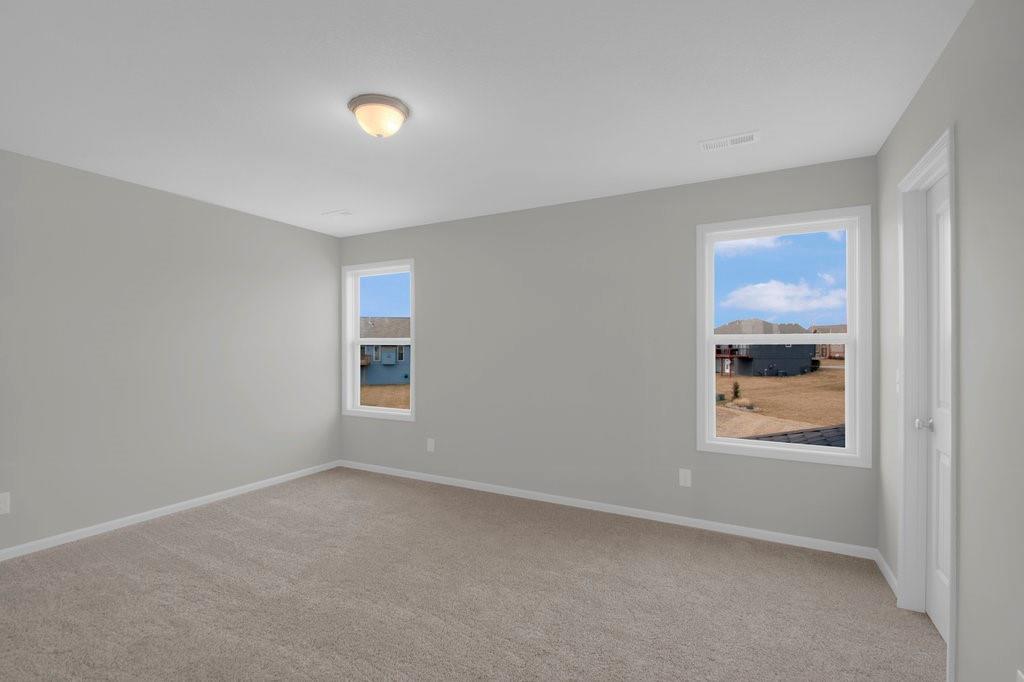 Homes for Sale in Kearney, MO 64060 | 1204  Noah Lane