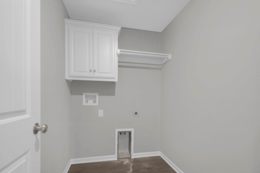 Homes for Sale in Kearney, MO 64060 | 1204  Noah Lane