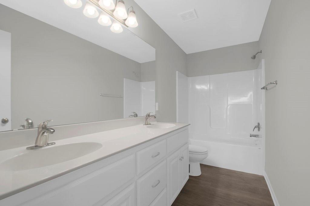 Homes for Sale in Kearney, MO 64060 | 1204  Noah Lane