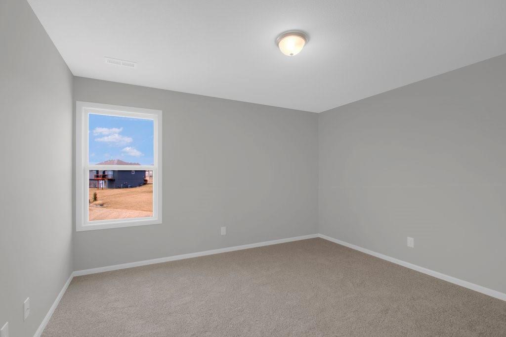 Homes for Sale in Kearney, MO 64060 | 1204  Noah Lane