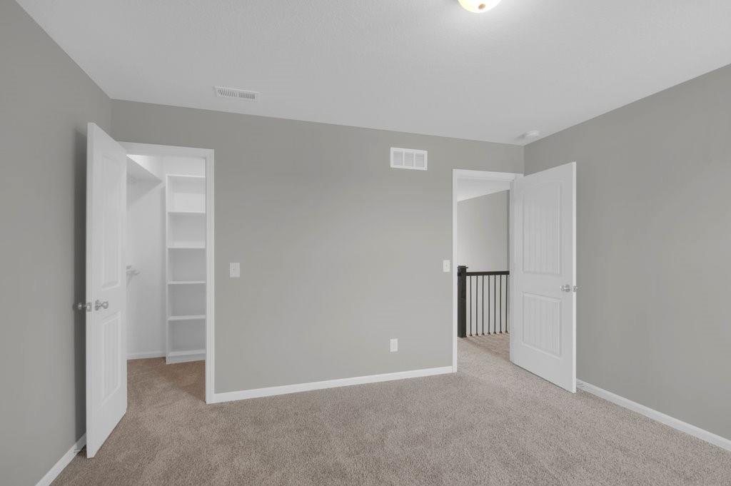 Homes for Sale in Kearney, MO 64060 | 1204  Noah Lane