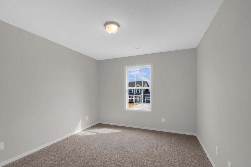 Homes for Sale in Kearney, MO 64060 | 1204  Noah Lane