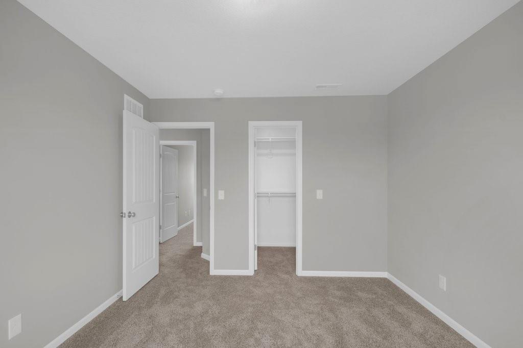 Homes for Sale in Kearney, MO 64060 | 1204  Noah Lane