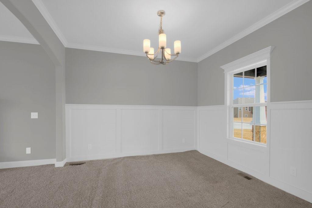 Homes for Sale in Kearney, MO 64060 | 1204  Noah Lane