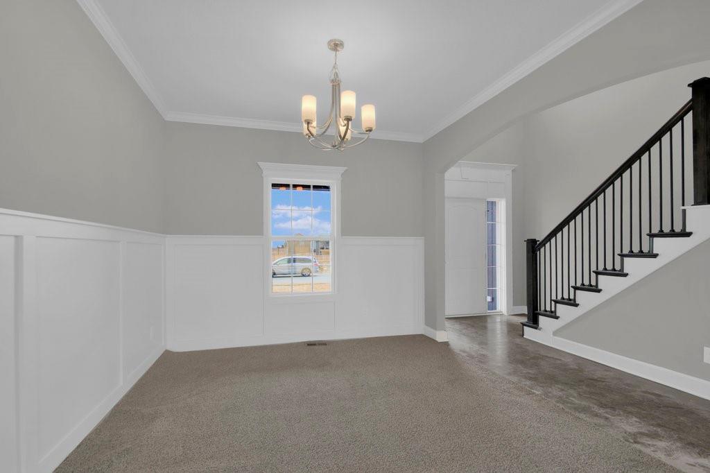 Homes for Sale in Kearney, MO 64060 | 1204  Noah Lane