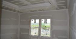 Homes for Sale in Kearney, MO 64060 | 623 E 13th Street