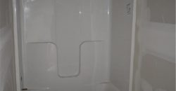 Homes for Sale in Kearney, MO 64060 | 623 E 13th Street