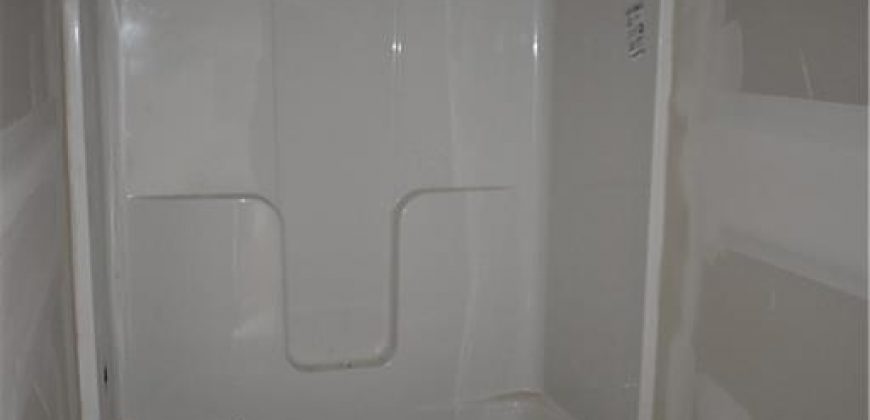 Homes for Sale in Kearney, MO 64060 | 623 E 13th Street