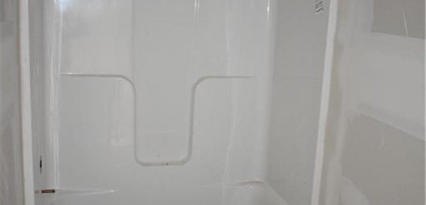 Homes for Sale in Kearney, MO 64060 | 623 E 13th Street