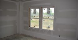 Homes for Sale in Kearney, MO 64060 | 623 E 13th Street