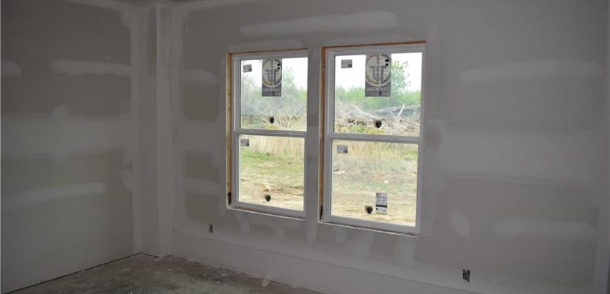 Homes for Sale in Kearney, MO 64060 | 623 E 13th Street