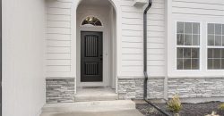 Homes for Sale in Kearney, MO 64060 | 623 E 13th Street