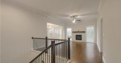 Homes for Sale in Kearney, MO 64060 | 623 E 13th Street