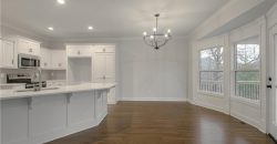 Homes for Sale in Kearney, MO 64060 | 623 E 13th Street