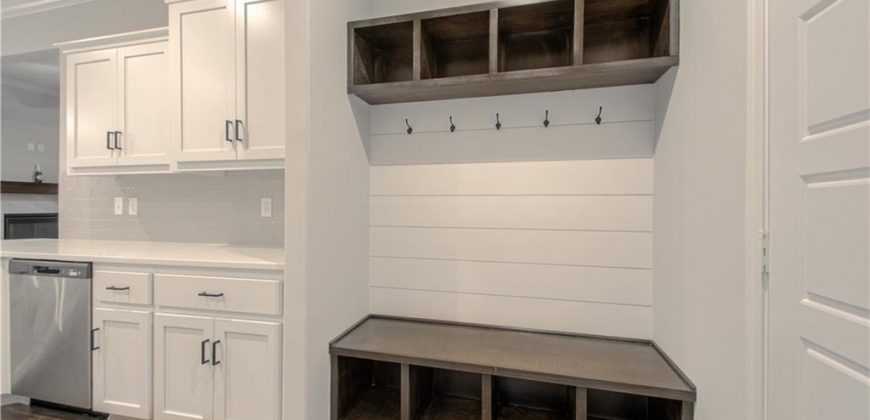 Homes for Sale in Kearney, MO 64060 | 623 E 13th Street