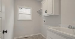 Homes for Sale in Kearney, MO 64060 | 623 E 13th Street