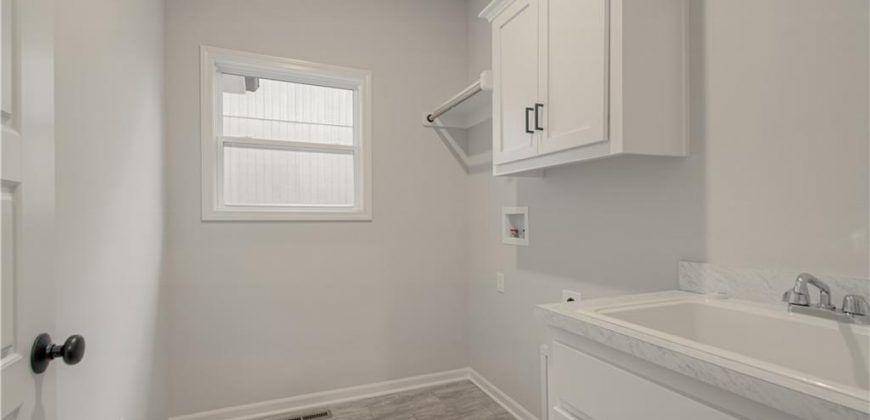 Homes for Sale in Kearney, MO 64060 | 623 E 13th Street