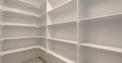 Homes for Sale in Kearney, MO 64060 | 623 E 13th Street