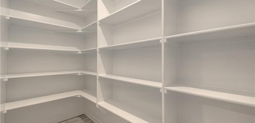 Homes for Sale in Kearney, MO 64060 | 623 E 13th Street