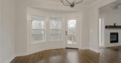 Homes for Sale in Kearney, MO 64060 | 623 E 13th Street