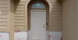 Homes for Sale in Kearney, MO 64060 | 623 E 13th Street