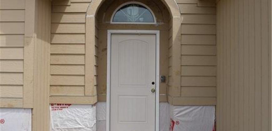 Homes for Sale in Kearney, MO 64060 | 623 E 13th Street