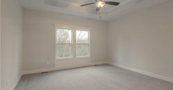 Homes for Sale in Kearney, MO 64060 | 623 E 13th Street