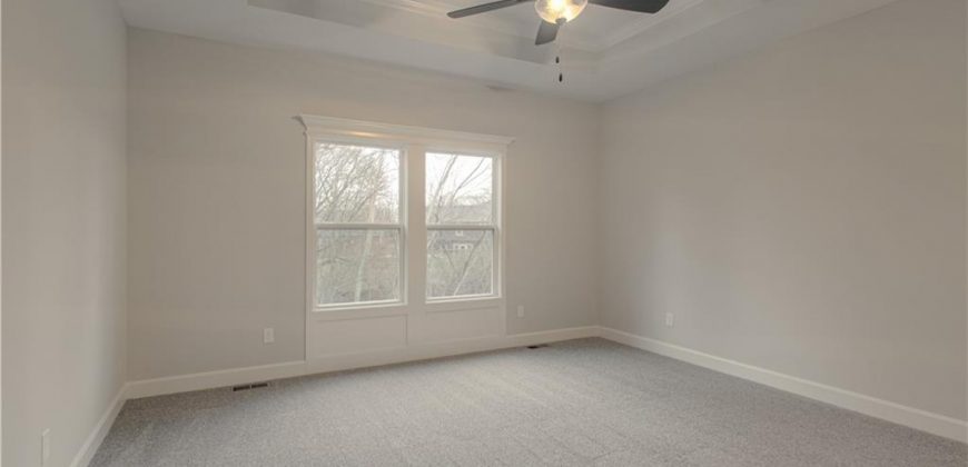 Homes for Sale in Kearney, MO 64060 | 623 E 13th Street