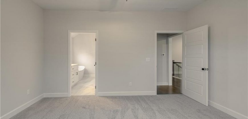 Homes for Sale in Kearney, MO 64060 | 623 E 13th Street