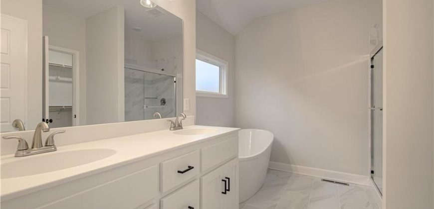 Homes for Sale in Kearney, MO 64060 | 623 E 13th Street