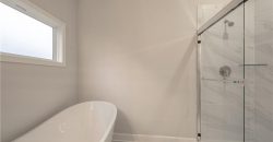 Homes for Sale in Kearney, MO 64060 | 623 E 13th Street