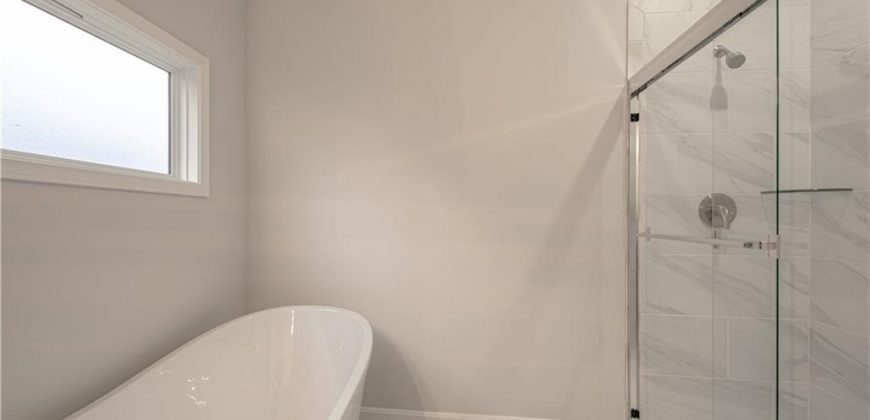 Homes for Sale in Kearney, MO 64060 | 623 E 13th Street