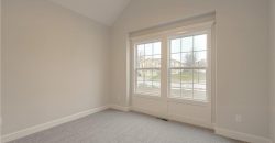 Homes for Sale in Kearney, MO 64060 | 623 E 13th Street