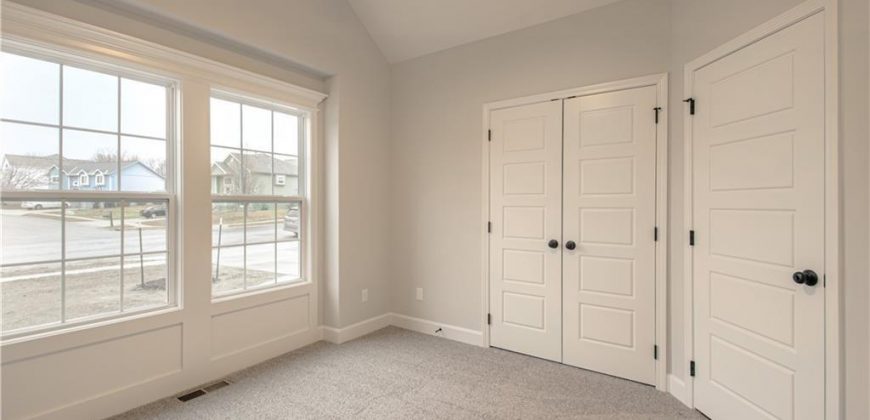 Homes for Sale in Kearney, MO 64060 | 623 E 13th Street