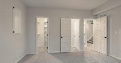 Homes for Sale in Kearney, MO 64060 | 623 E 13th Street