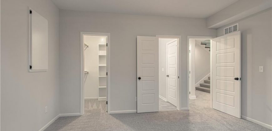 Homes for Sale in Kearney, MO 64060 | 623 E 13th Street