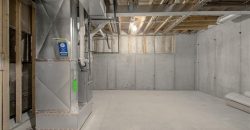 Homes for Sale in Kearney, MO 64060 | 623 E 13th Street