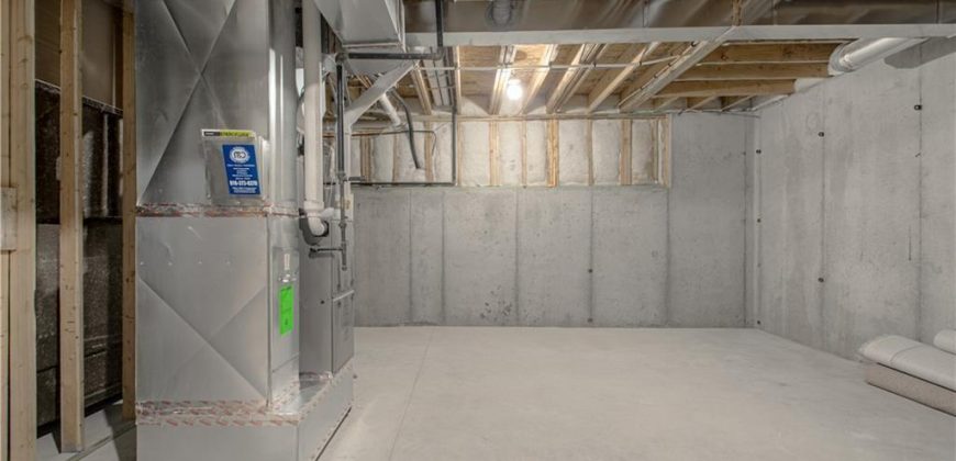 Homes for Sale in Kearney, MO 64060 | 623 E 13th Street