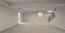 Homes for Sale in Kearney, MO 64060 | 623 E 13th Street