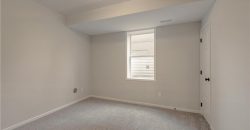 Homes for Sale in Kearney, MO 64060 | 623 E 13th Street