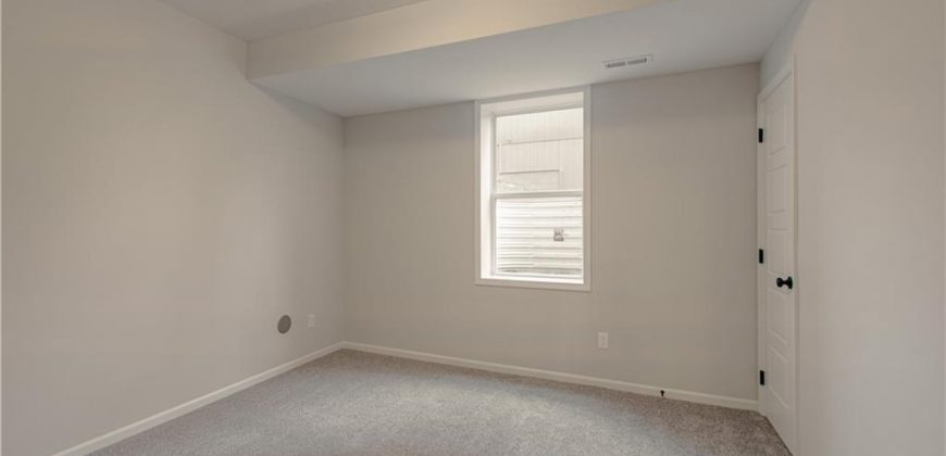 Homes for Sale in Kearney, MO 64060 | 623 E 13th Street