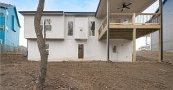 Homes for Sale in Kearney, MO 64060 | 623 E 13th Street