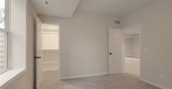 Homes for Sale in Kearney, MO 64060 | 623 E 13th Street