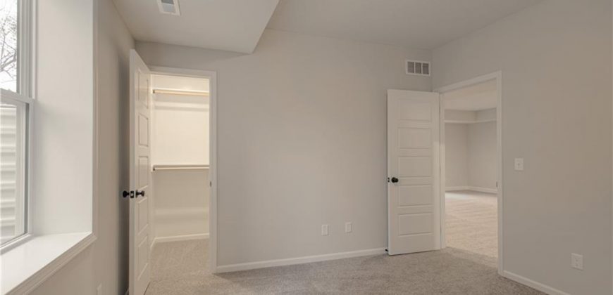 Homes for Sale in Kearney, MO 64060 | 623 E 13th Street