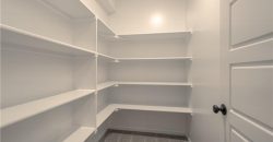 Homes for Sale in Kearney, MO 64060 | 623 E 13th Street