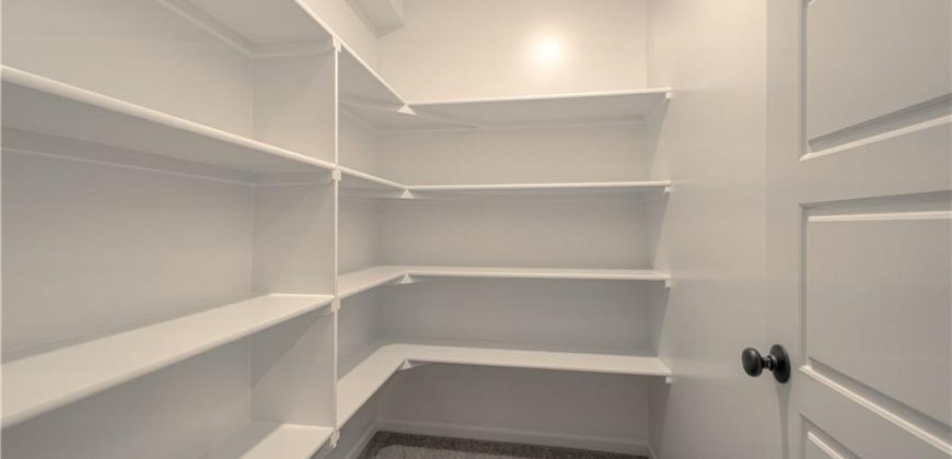 Homes for Sale in Kearney, MO 64060 | 623 E 13th Street